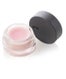 lips-valentines-kiss-opener