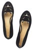 Carlis_CharlotteOlympiaCatShoes_695slide
