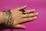 Nail Art- Best Nail Art Designs