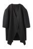 adetacher-chuucoat-805