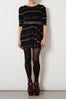 topshop_36_topshop