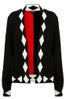 topshop wool Cardigan Sweaters