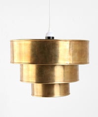 chandelier_OPENER