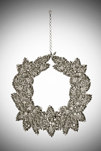 jennypackham-acacia-1079