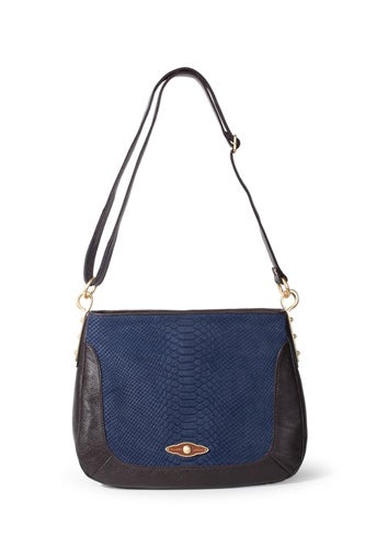 Elliott-Lucca-Elliott-Lucca-84-intreccio-handbag