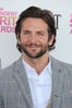 Bradley_Cooper
