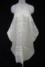 Proenza Schouler NWT Cream Caftan-linda-s---stuff-$299