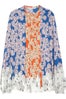 Diane-von-Furstenberg-Net-a-Porter-$325