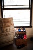 09__MG_0019