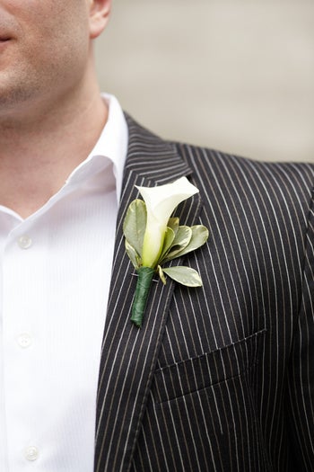 019_19_012_12_CityHallWeddingsDay01_252