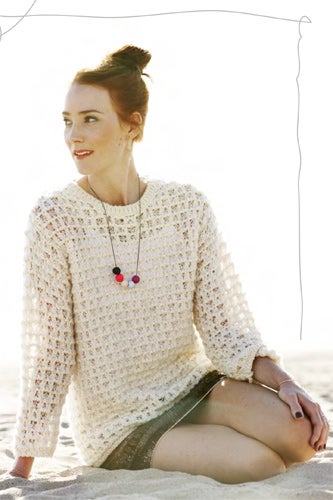 Ariel_Gordon_Jewelry_Spring_2013_look_book_smaller-4