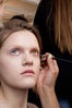 31_KARENWALKERFW13_81_SaraHaile