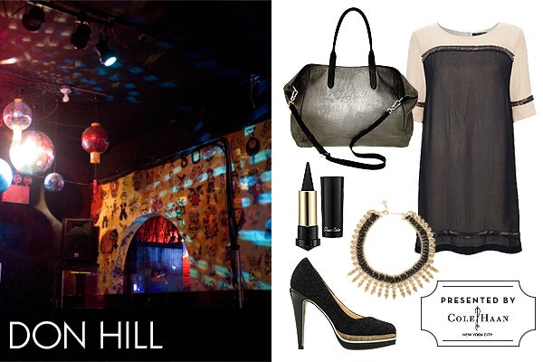 9 ColeHaan_DonHillCollage