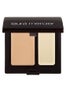 Laura Mercier 7