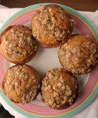 pumpkin-muffins-opener
