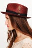 sam-feather-trim-fedora-free-people-128
