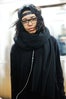 06_06_6_IMG_5637_retouch