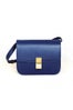 celine-boxbag
