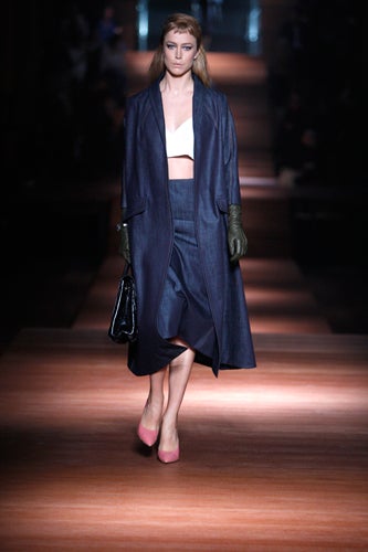 MiuMiuSS13_01