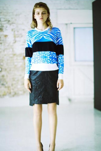 PREENLINE_SS13_18