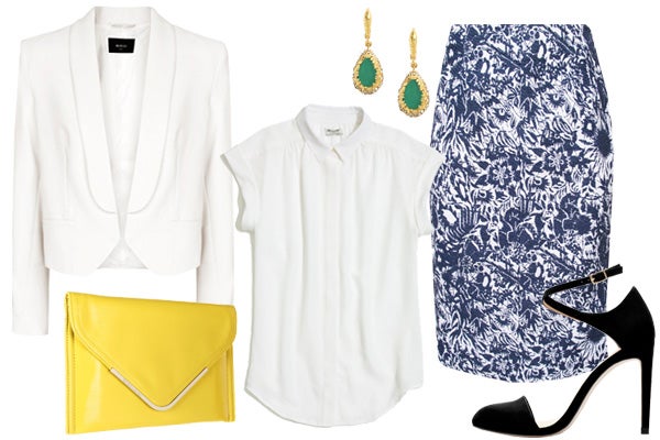 look3