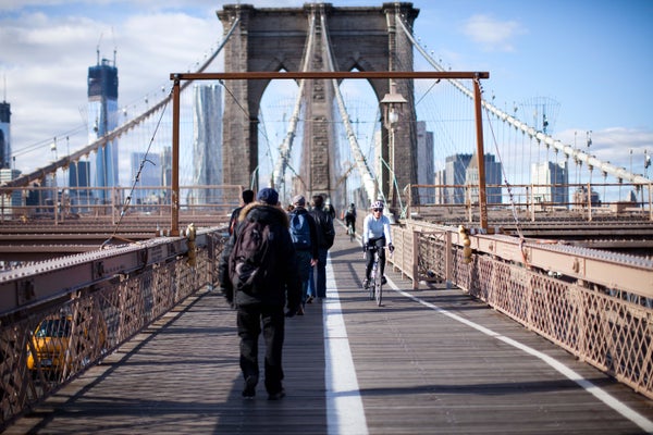 09_06__MG_4417