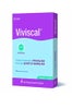 crazy-hair-treatments-viviscal