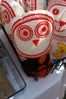 owl 8