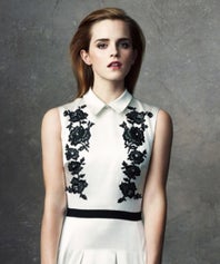 emmaOPENER