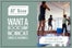workout_slides_1