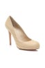 best spring shoes