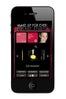best-beauty-apps-make-up-for-ever