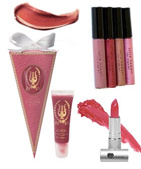 LA_lipgloss_opener