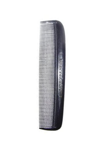 classic-beauty-products-comb