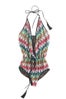 hanne-bloch_calypso_295