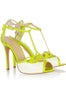 Charlotte Olympia 5