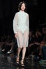 GLP_R29_Theysken'sTheory_SS13_877