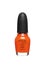 OPI 4