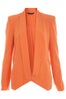 orange-blazer-80