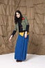 Bellerose_4