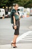 26_MG_9905