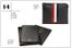 Fall12_MensWardrobeEssentials_14
