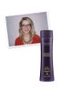 r29BeautyPicks_Tara