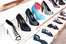 07-kathryn-amberleigh---buzzy-boutiques-996