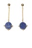 earrings-1