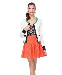 YES: The Webster For Target Is Here And We're Giving It Away! opener