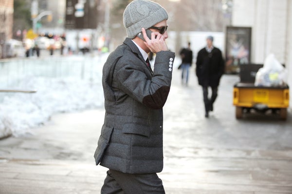 18_02112013_R29_NYFW_-111