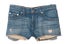 rag-and-bone-shorts