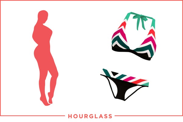 new_hourglass
