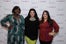 lane-bryant-3